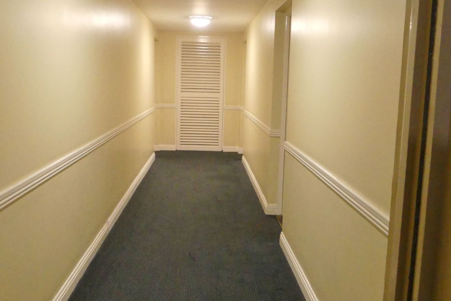 Apartment 80 , Block 3, Custom Hall, Dublin 1, D01T188 5