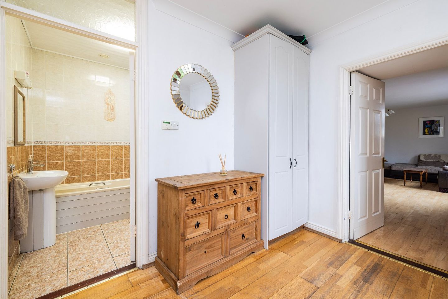 Chapel Green, Channel Road, Rush, Co. Dublin, K56D422 27