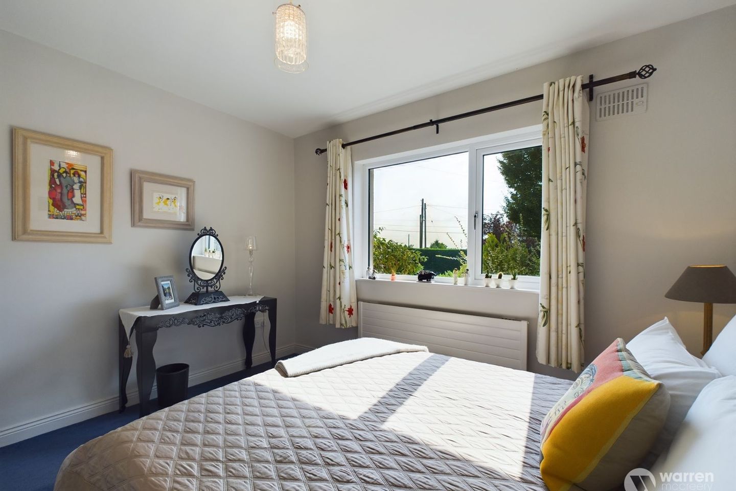The Farside, Jerpoint West, Thomastown, Co. Kilkenny, R95F8E8 47