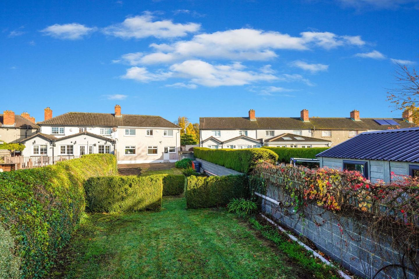 90 Dean Swift Road, Glasnevin, Dublin 11, D11P5R2 5