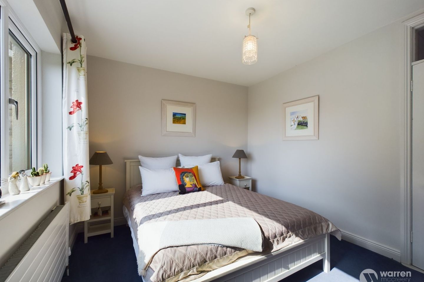 The Farside, Jerpoint West, Thomastown, Co. Kilkenny, R95F8E8 46