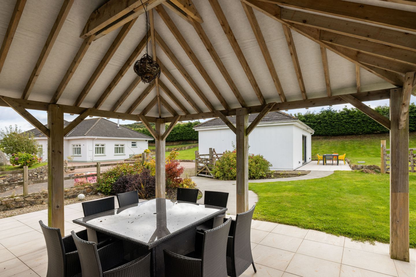 Foxhill House, Kilbride, Wicklow Town, Co Wicklow, Kilbride, Co. Wicklow, A67A628 23