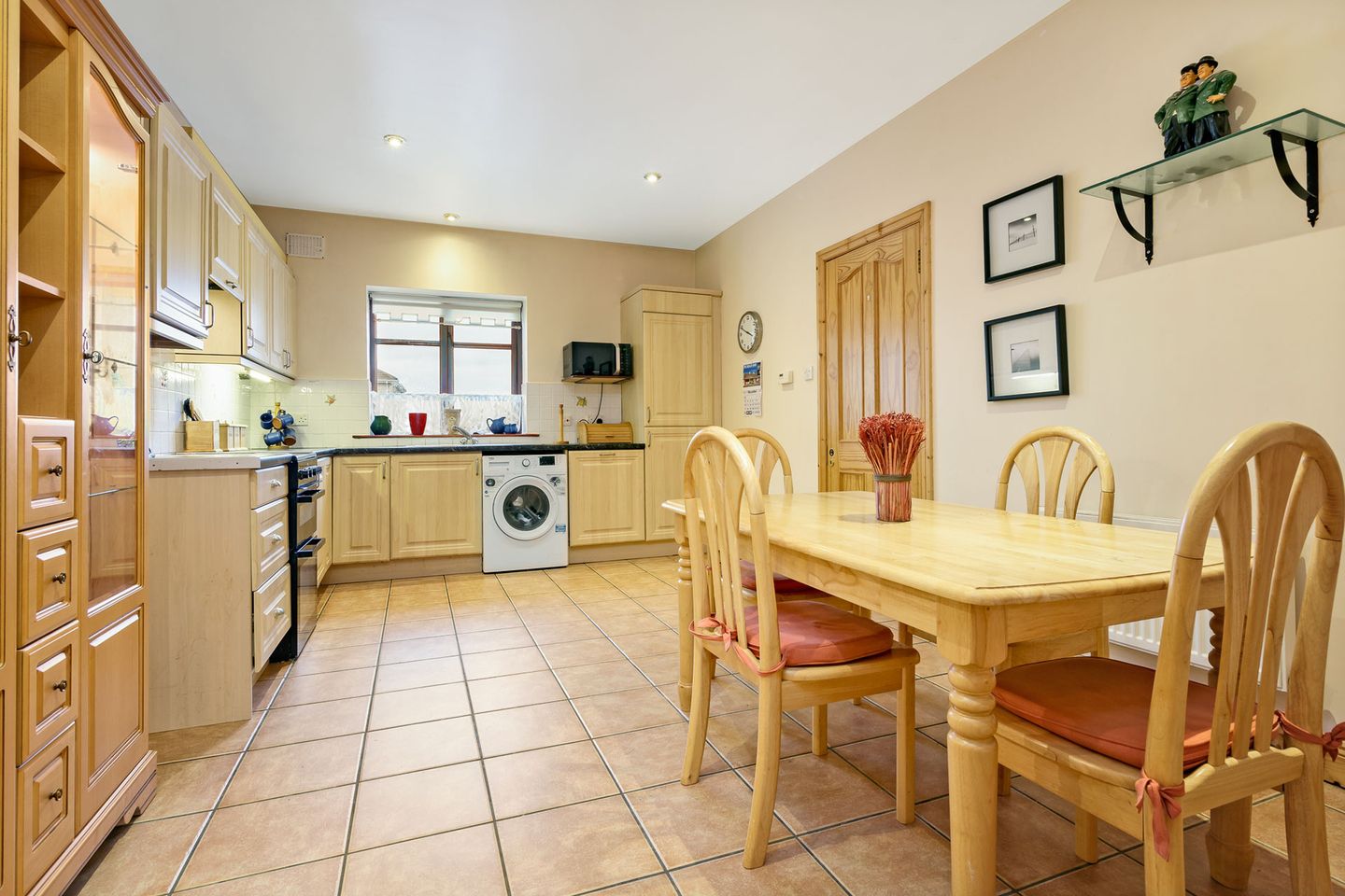 Apartment 10, Thornhill House, Sligo, Co. Sligo, F91DP79 24