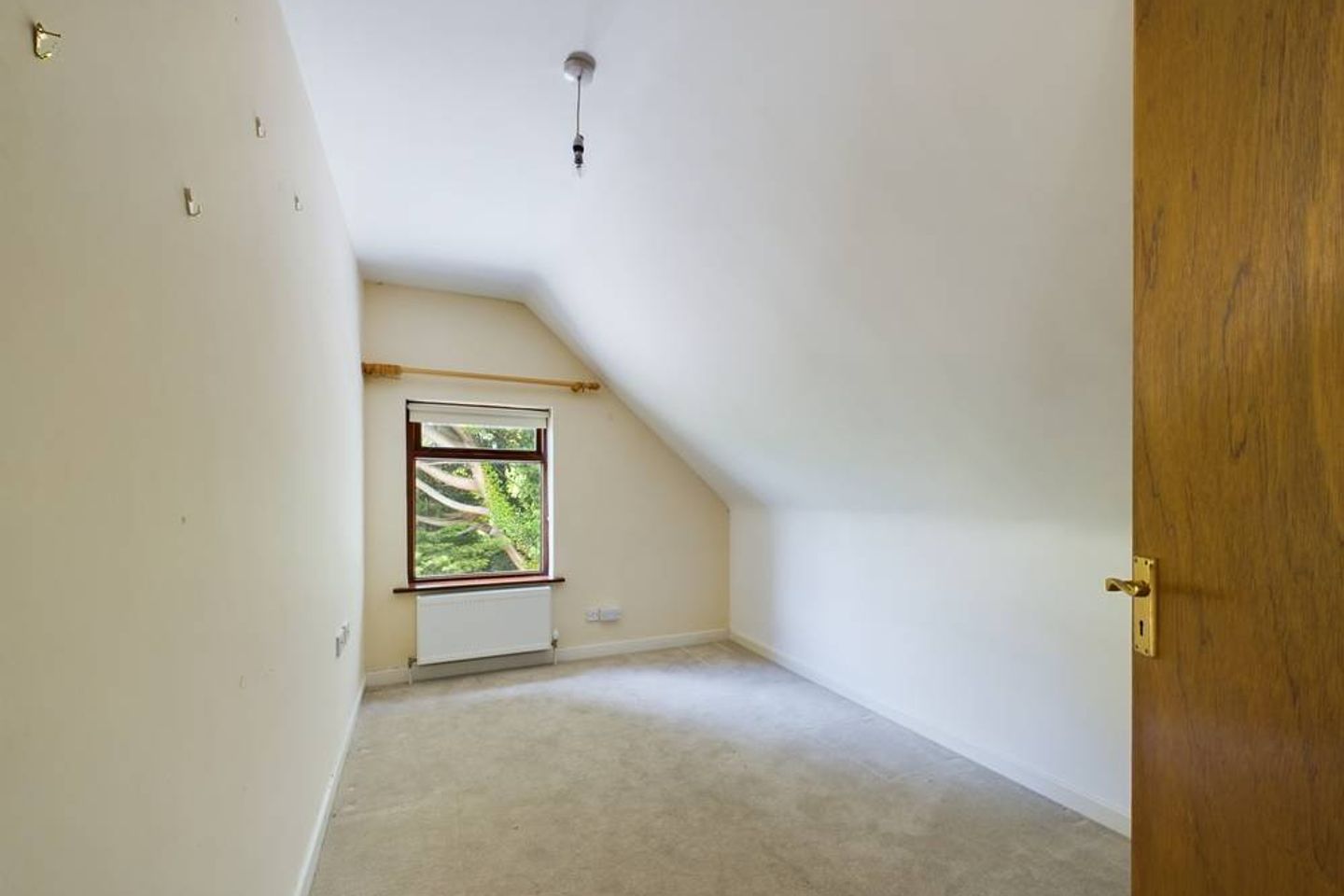 Ferndale, Maryborough Hill, Douglas, Co. Cork, T12F6CX 13
