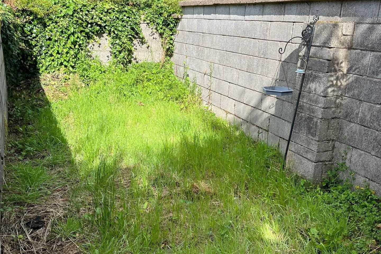 4 Ballynoe Road, Conna, Co. Cork, P51AY71 18