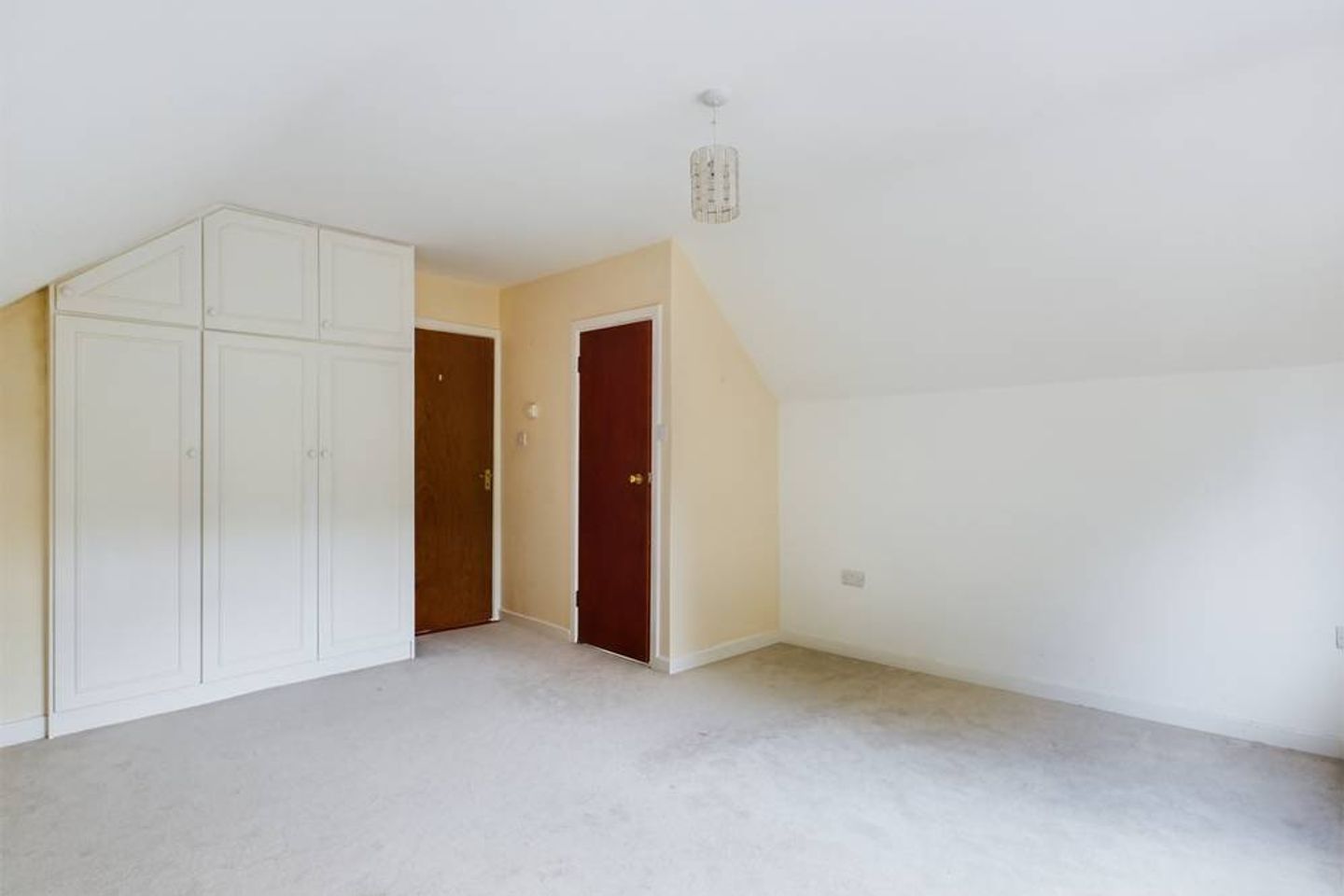 Ferndale, Maryborough Hill, Douglas, Co. Cork, T12F6CX 15