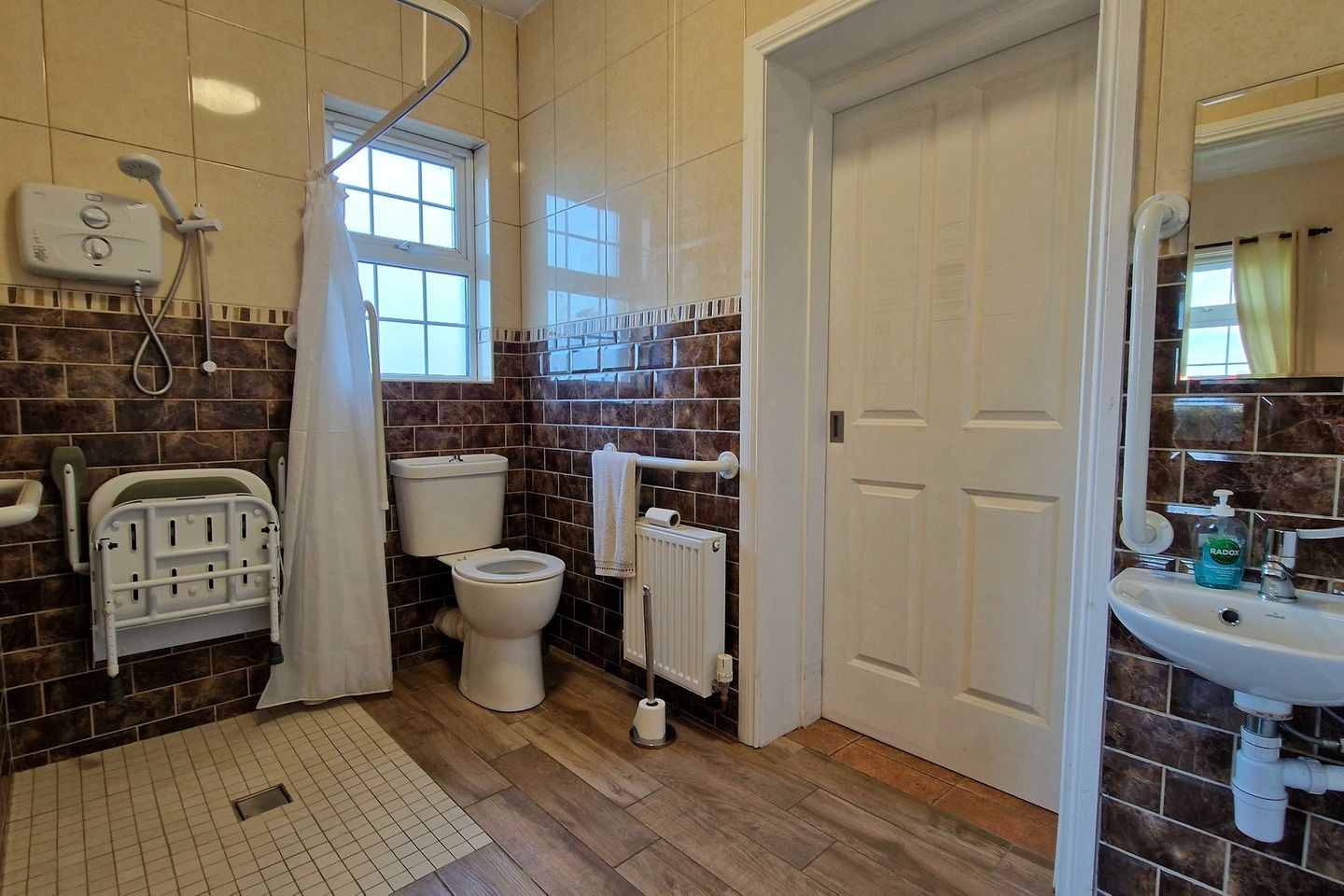 Lacken, Ballinagh, Co. Cavan, H12RD93 24