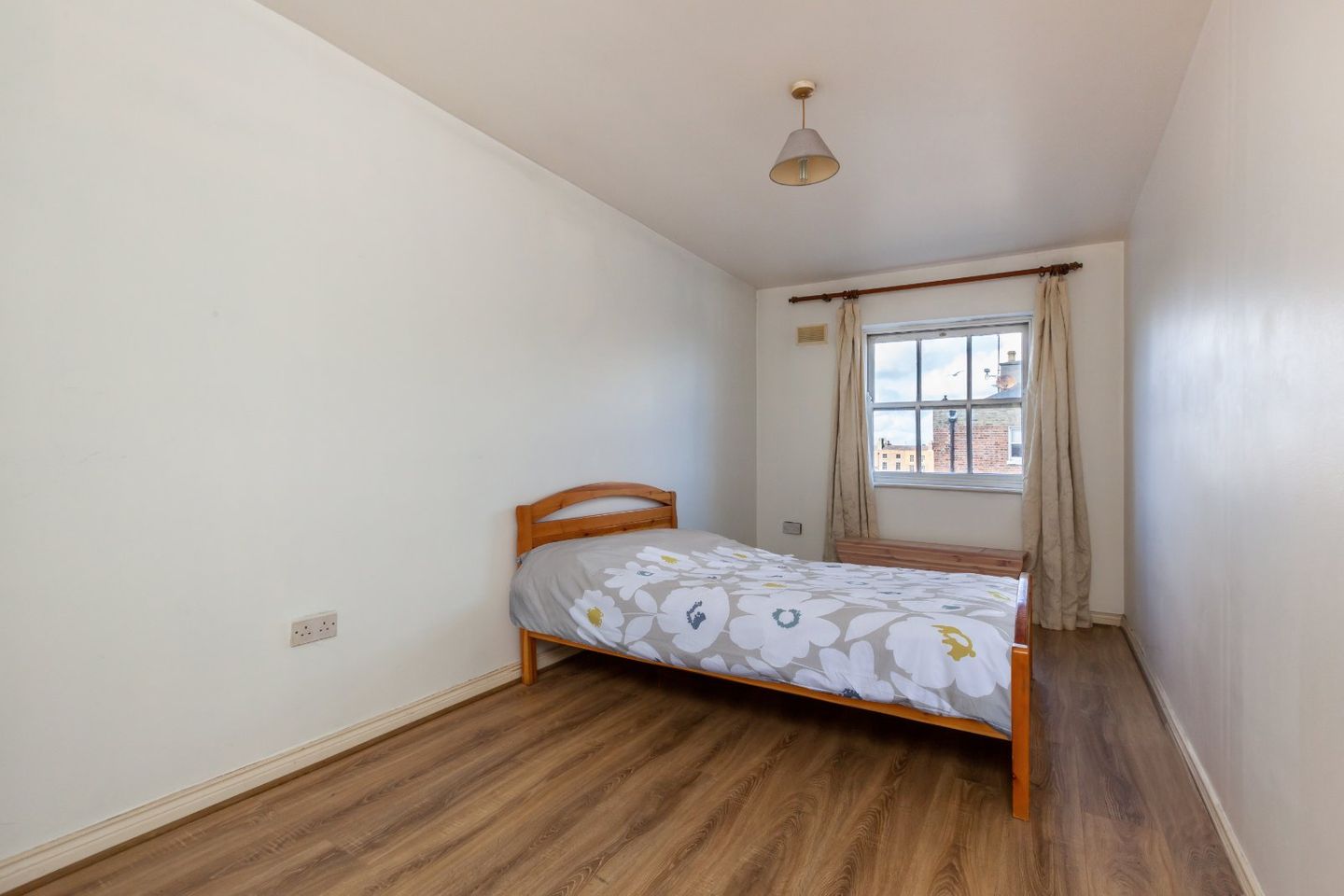 Apt 80, Apt 80, Russell House, Mountjoy Square, Dublin 1, D01R205 3