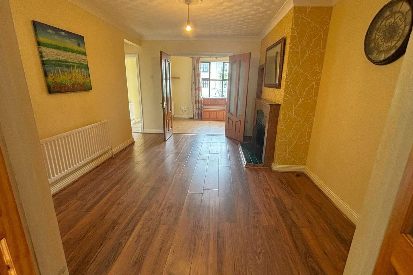 14 Halpin Terrace, Drogheda, Co. Louth, A92W3WC 2