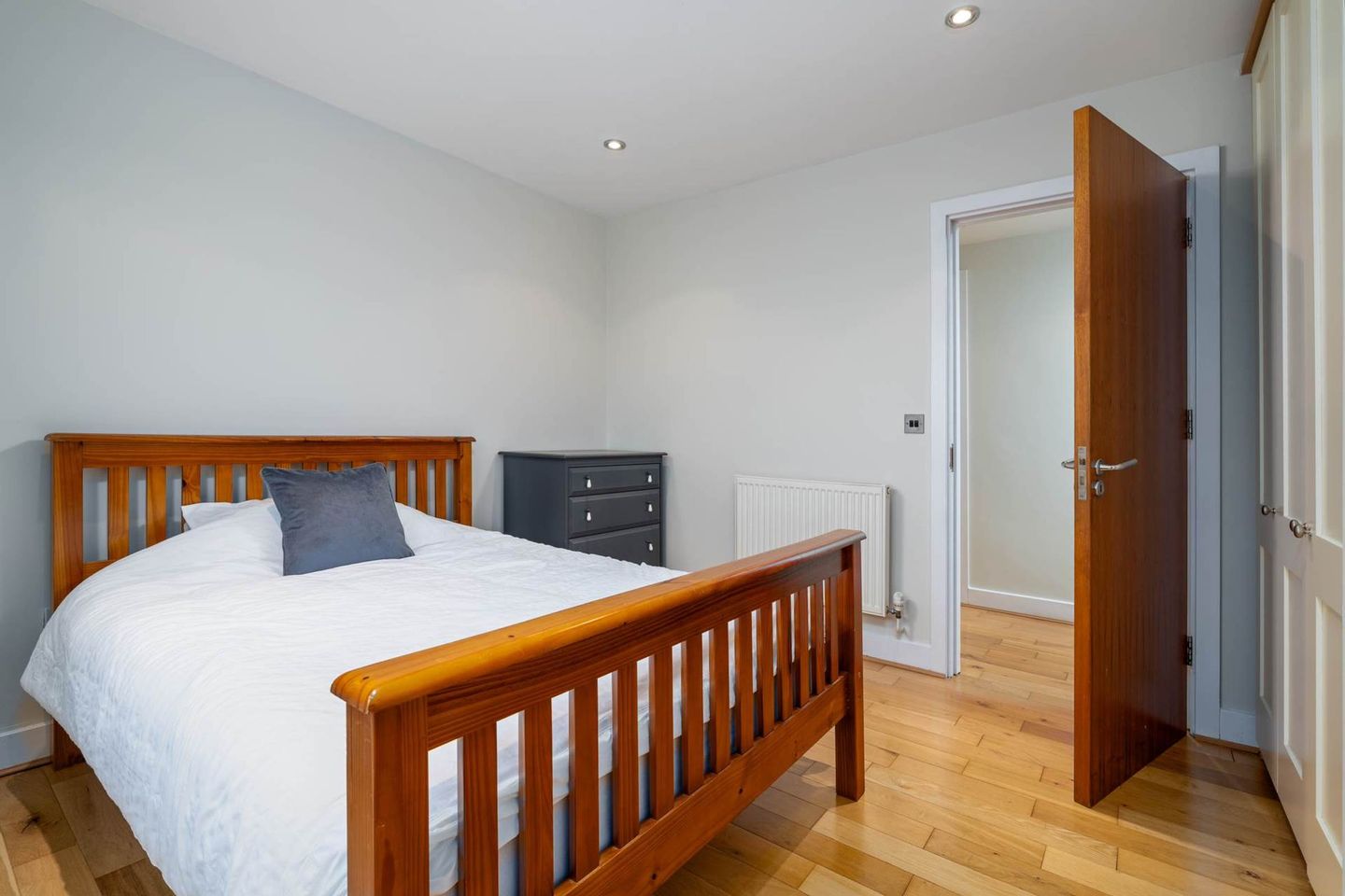 Apartment 45 Millrace Road, Phoenix Park Racecourse, Castleknock, Dublin 15, D15RW35 14