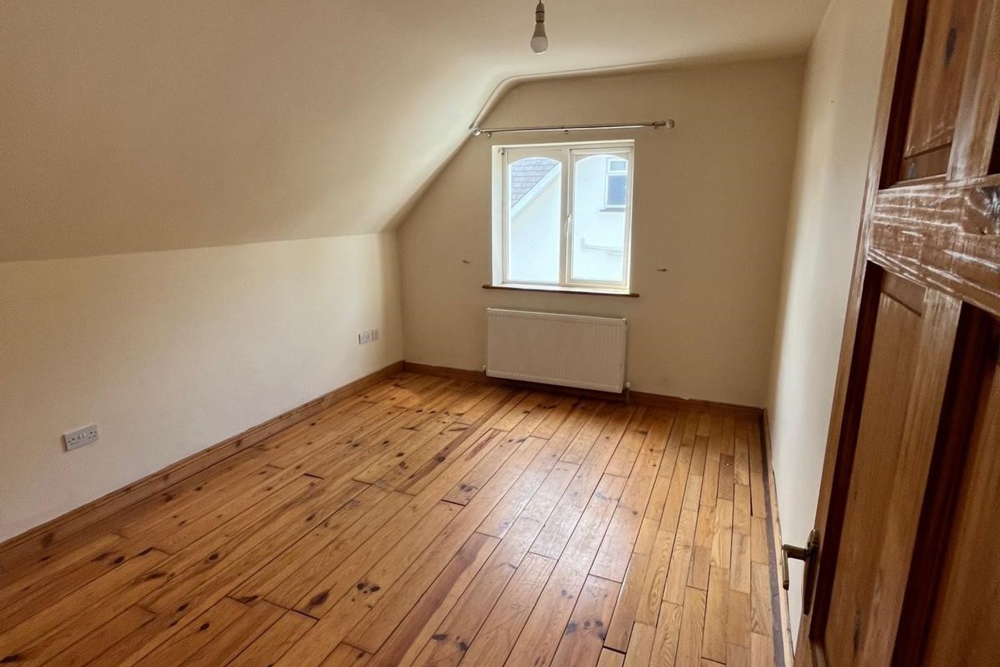 4 Ballynoe Road, Conna, Co. Cork, P51AY71 9