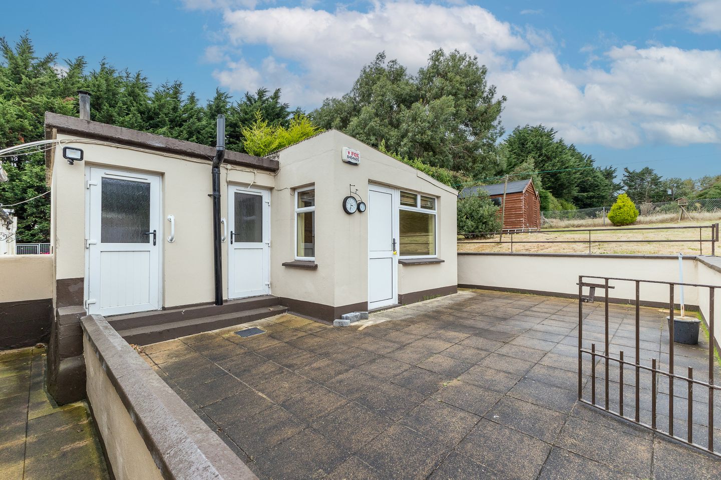 3 Turvey Avenue, Donabate, Co. Dublin, K36D622 16