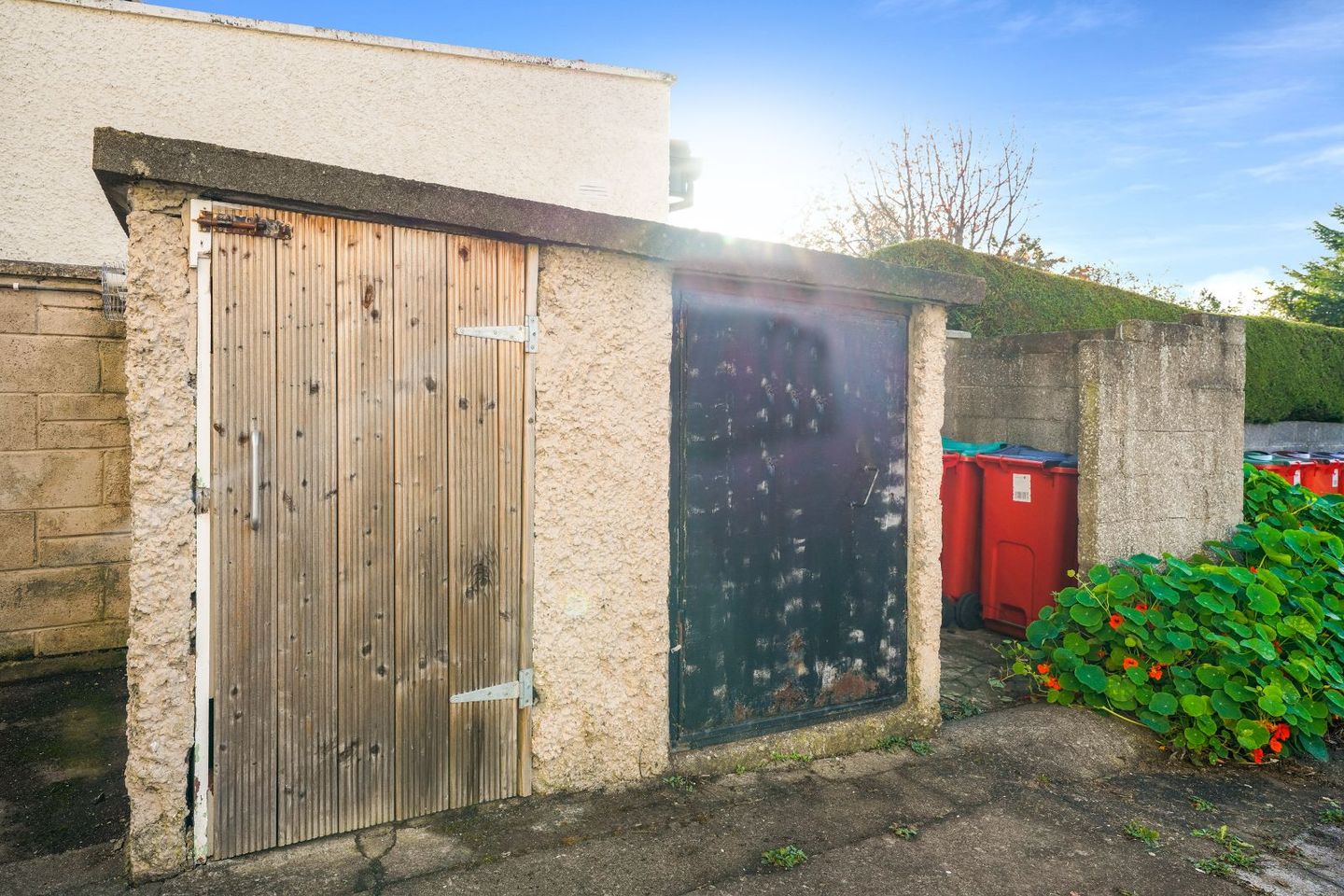 90 Dean Swift Road, Glasnevin, Dublin 11, D11P5R2 11