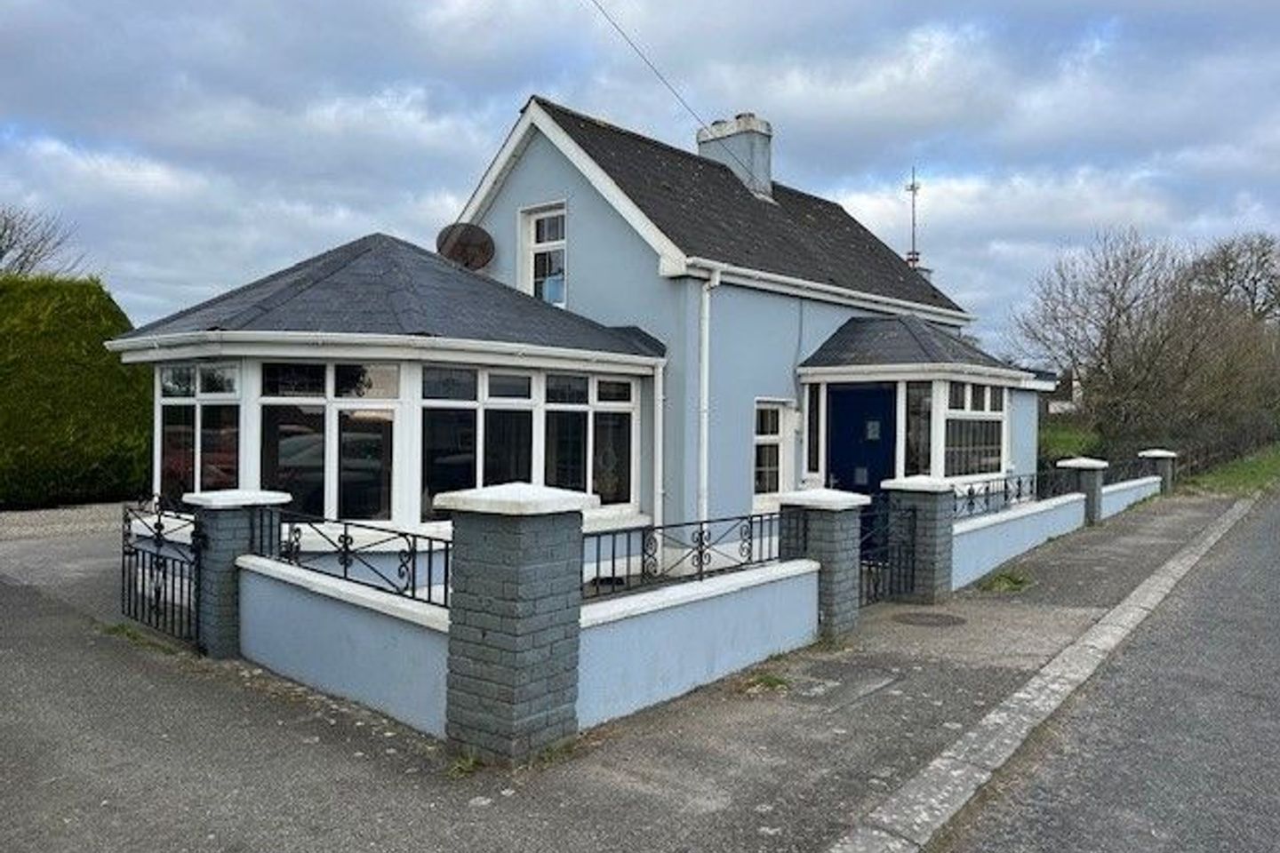Levitstown, Drinagh, Drinagh, Co. Wexford, Y35F9P5 10
