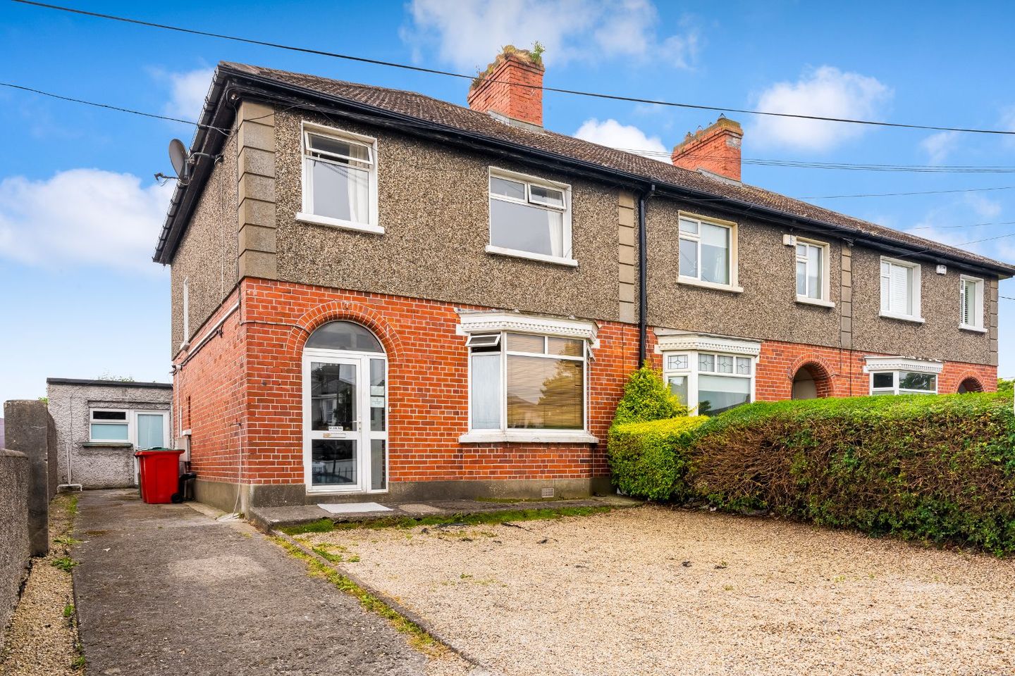 2 Iveragh Road, Gaeltacht Park, Whitehall, Dublin 9, D09FK15 2