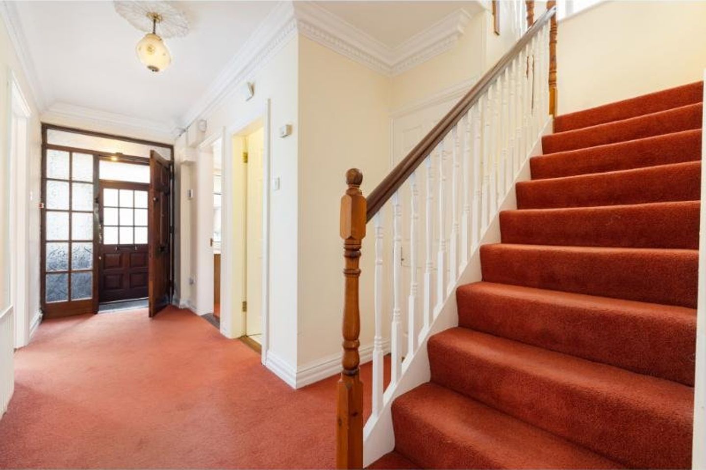 6 Farmleigh Avenue, Blackrock, Co. Dublin, A94X594 10