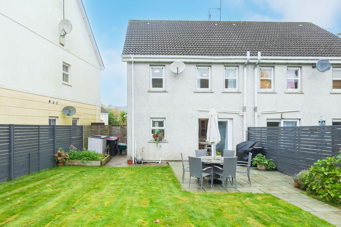 6 An Corran, Cul Ard, Carrigtwohill, Co. Cork, T45WY66 23