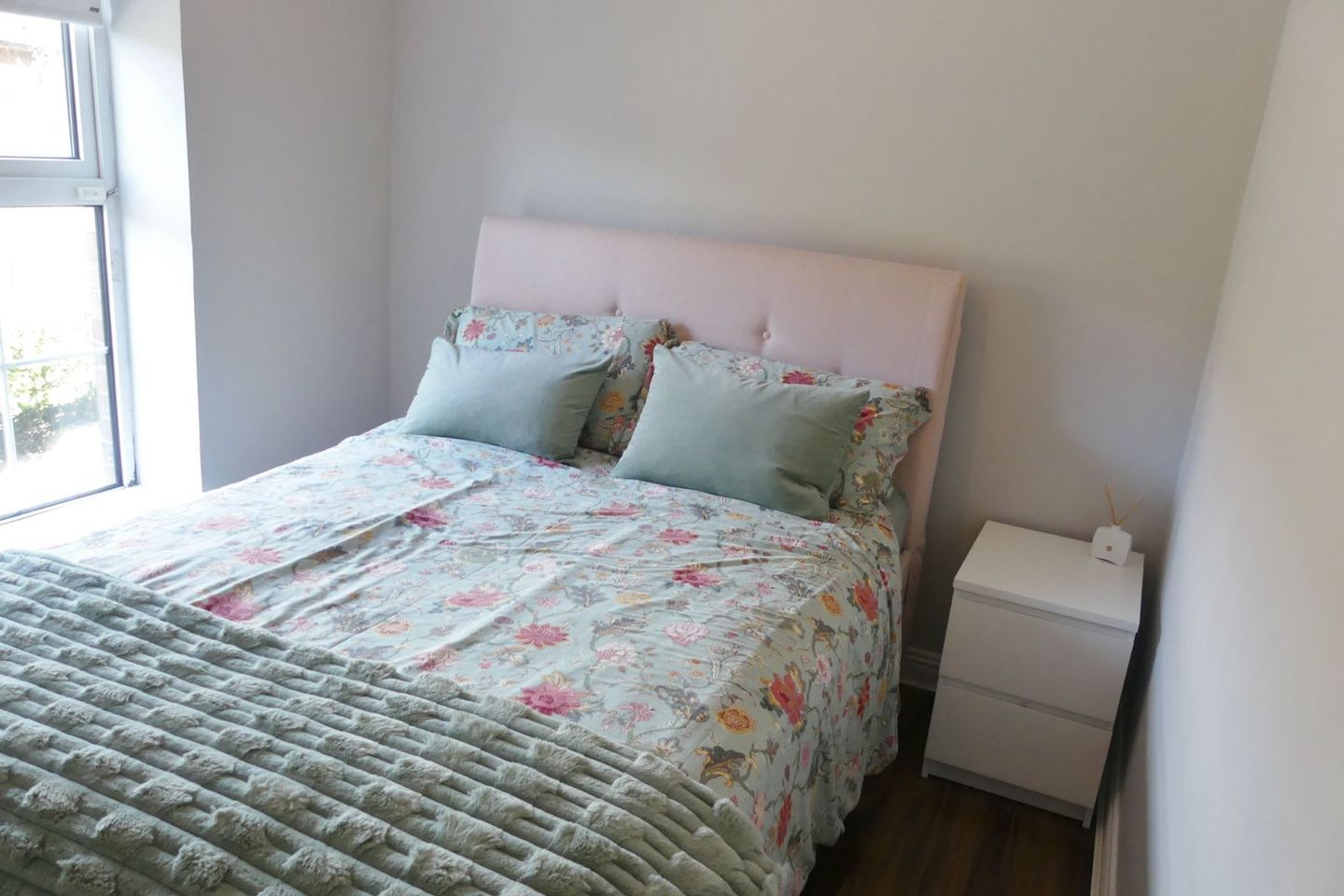 Apartment 80 , Block 3, Custom Hall, Dublin 1, D01T188 22