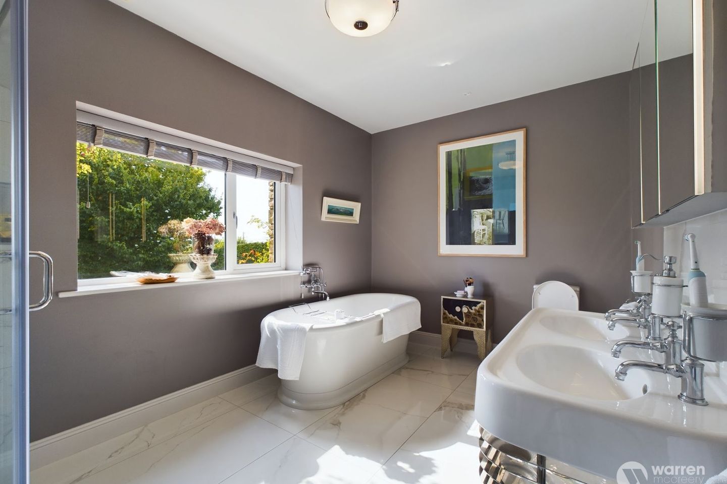 The Farside, Jerpoint West, Thomastown, Co. Kilkenny, R95F8E8 44