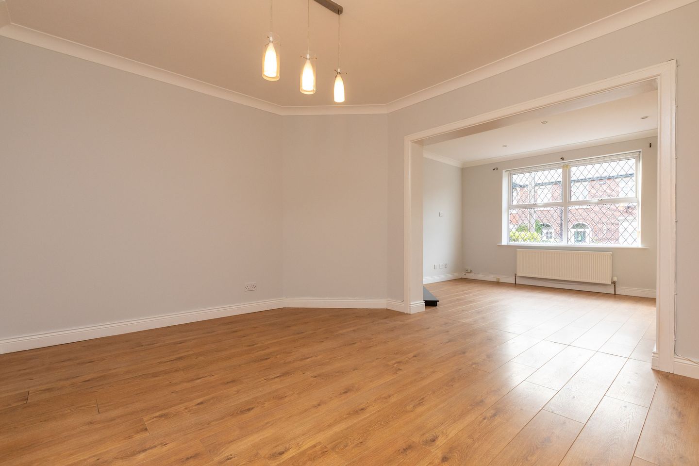 81 Wilfield Road, Sandymount, Sandymount, Dublin 4, D04AH10 8