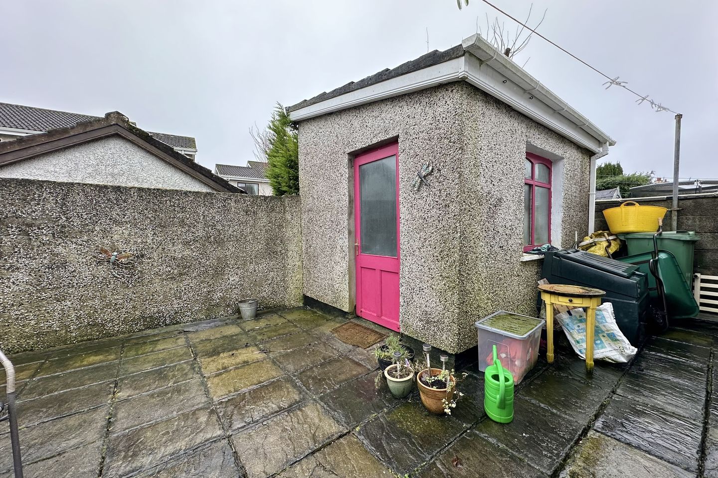 31 Ashbourne Village, Tycor, Waterford City, Co. Waterford, X91V2RN 13
