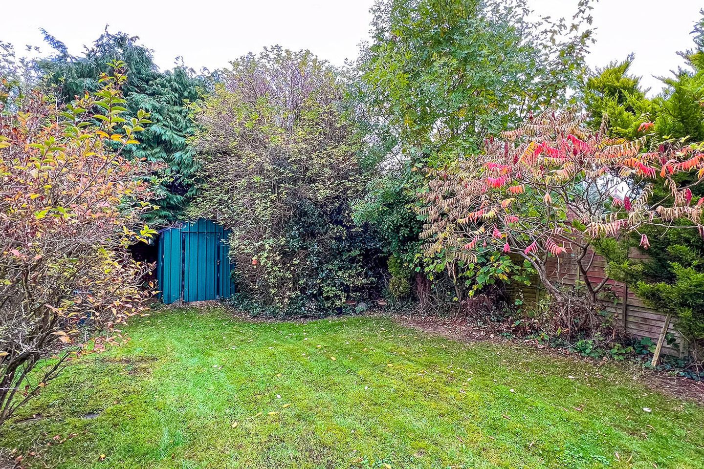 9 Shandon Park, Dublin Road, Kilkenny, R95X97V 40