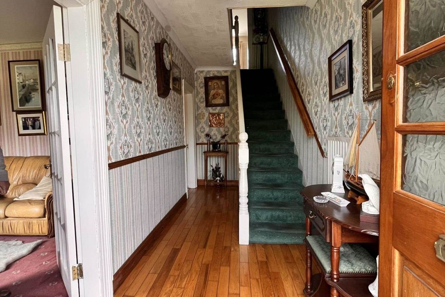 15 Dublin Road, Renmore, Co. Galway, H91W99K 2