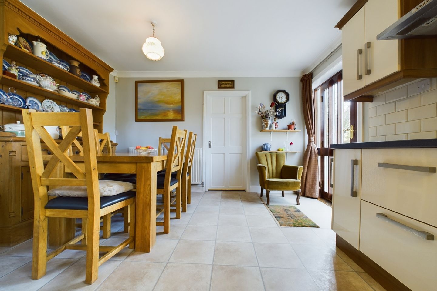 The Laurels, 2 Cluain A Laoi, Cork Road, Waterford, X91N6FD 32