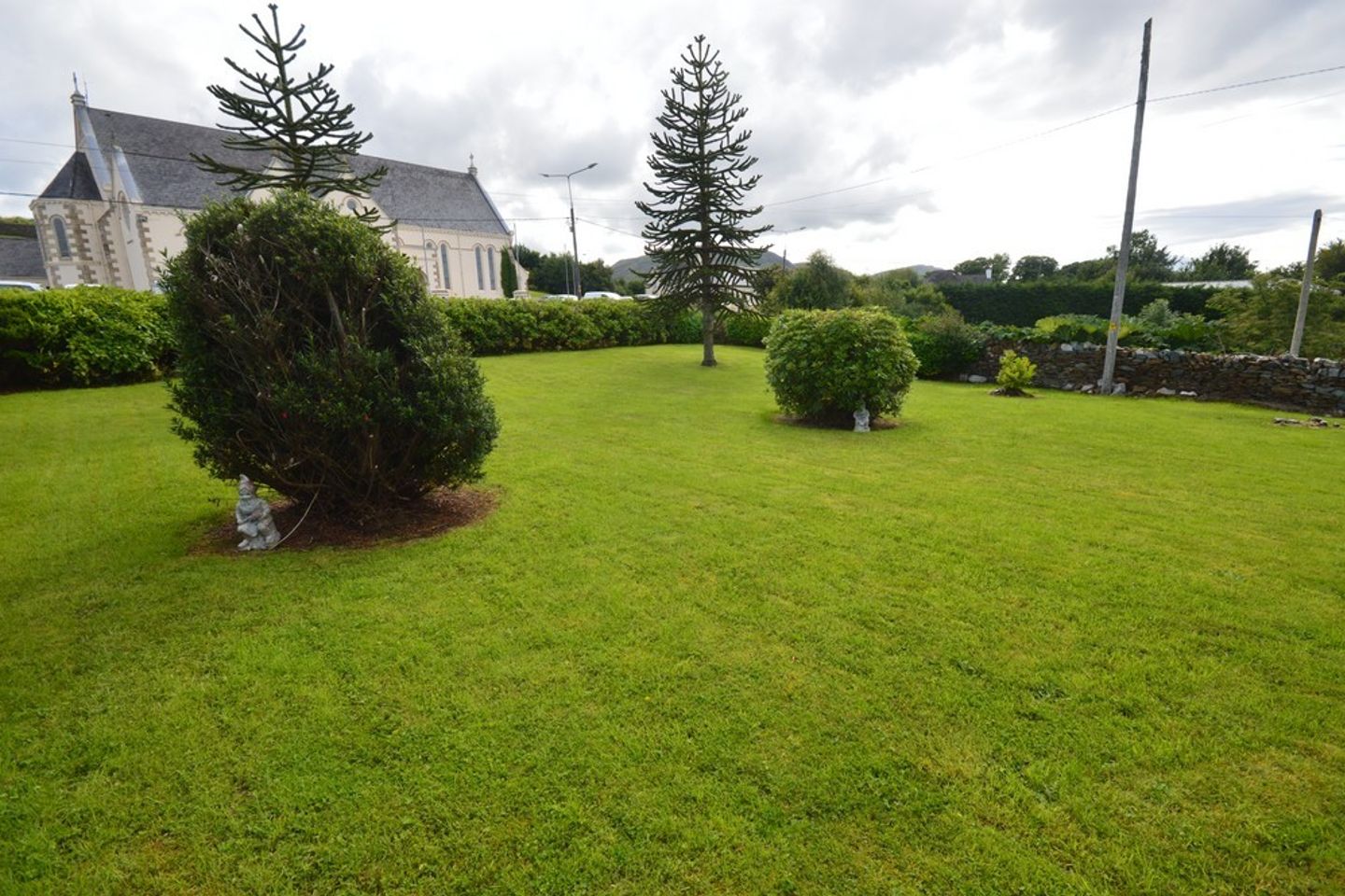 The Lodge, Main Street, Ardara, Co. Donegal, F94V9HF 3