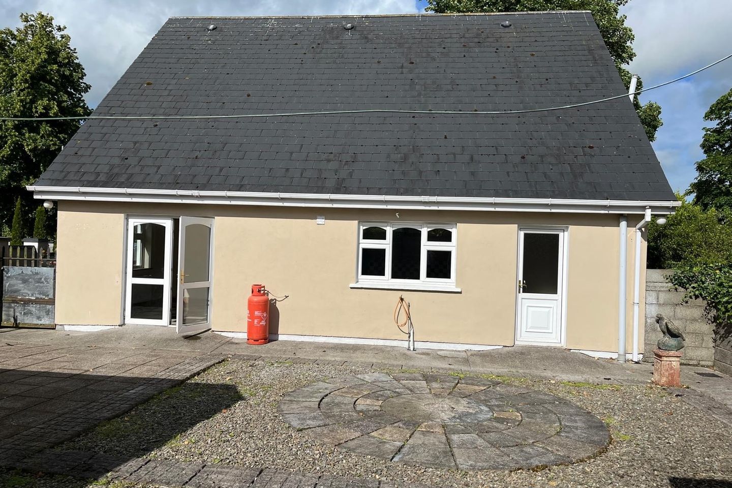 4 Ballynoe Road, Conna, Co. Cork, P51AY71 8