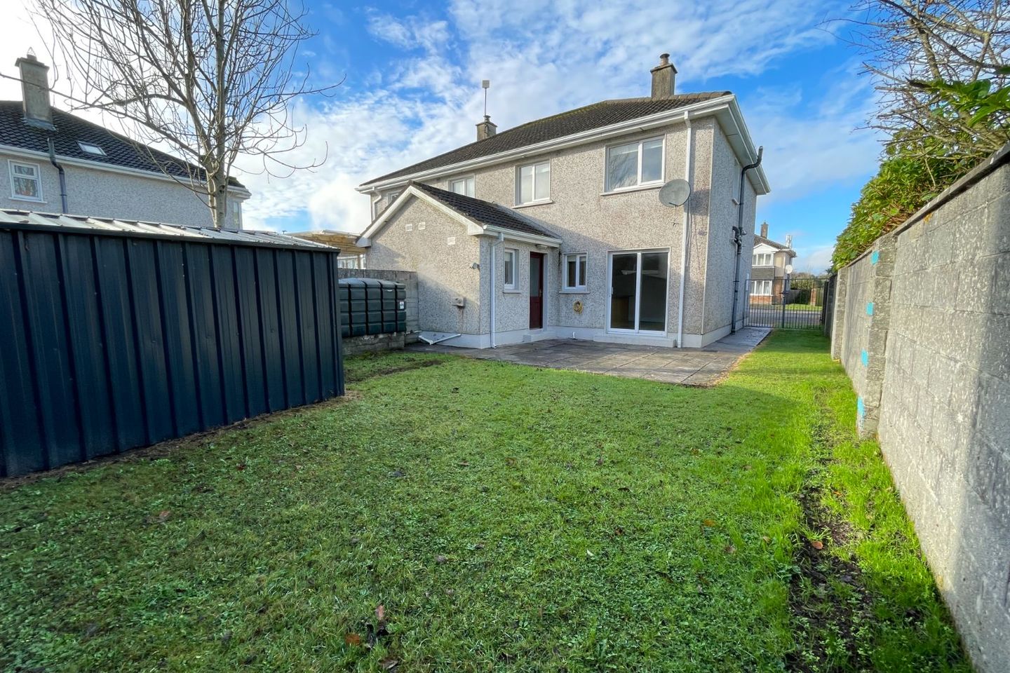 72 River Oaks, Claregalway, Co. Galway, H91KP6Y 6