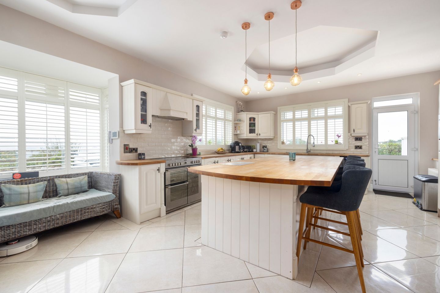 Foxhill House, Kilbride, Wicklow Town, Co Wicklow, Kilbride, Co. Wicklow, A67A628 14