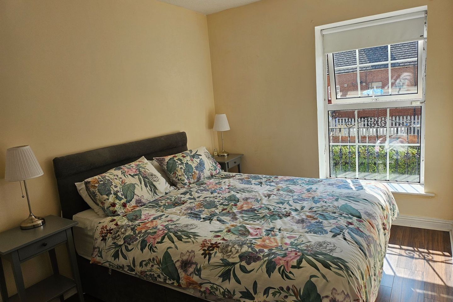 Apartment 80 , Block 3, Custom Hall, Dublin 1, D01T188 30