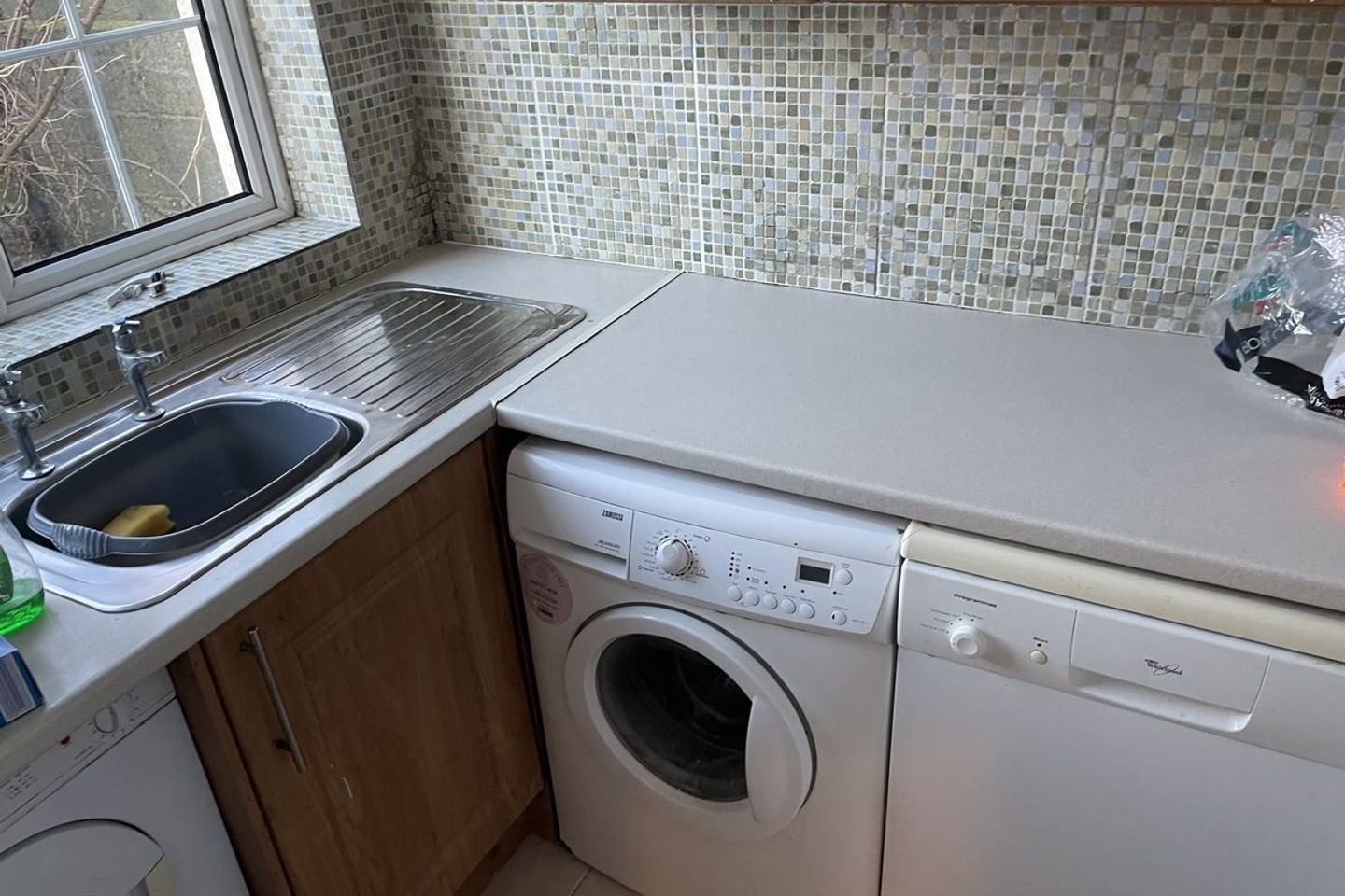 54 Windmill Avenue, Dublin 12, Crumlin, Dublin 12, D12H1K1 4