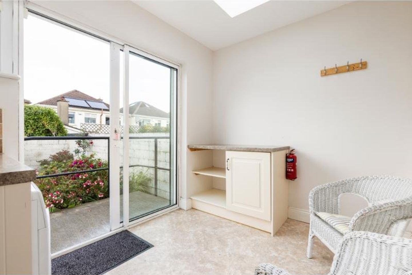6 Farmleigh Avenue, Blackrock, Co. Dublin, A94X594 6