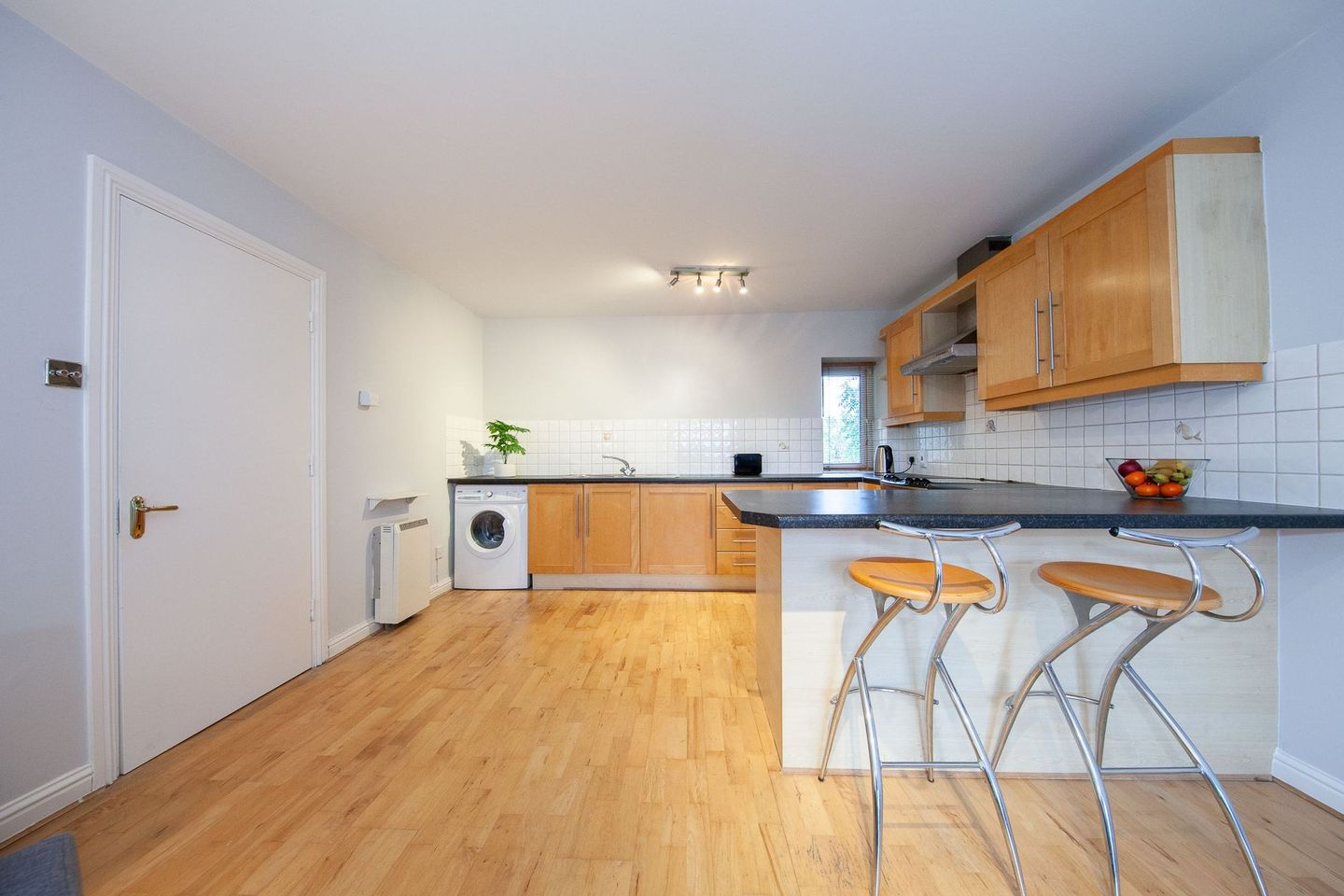 apt 14 riverside, poddle park, kimmage dublin 12 12
