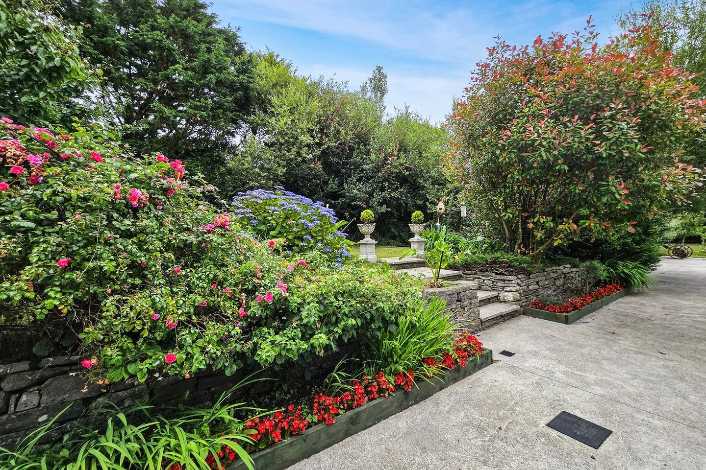 Sycamore Lodge, Lisdeen, Kilkee, Co. Clare, V15PY72 43