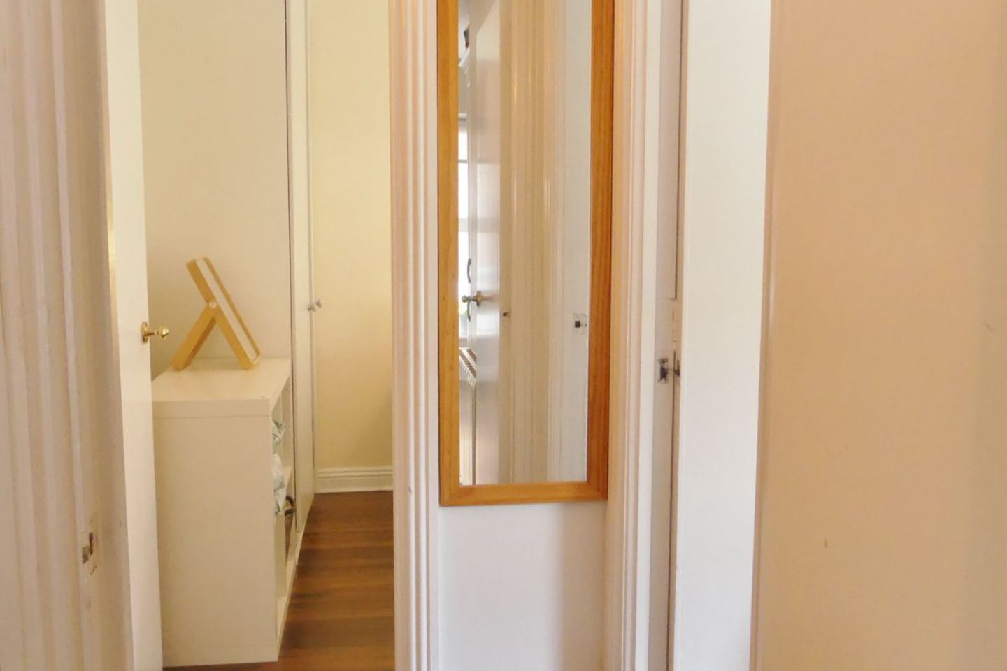 Apartment 80 , Block 3, Custom Hall, Dublin 1, D01T188 20