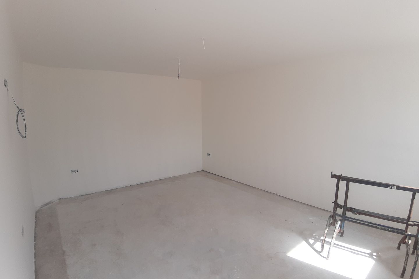 60 Ballyoughtragh Heights, Milltown, Co. Kerry, V93HD0Y 6