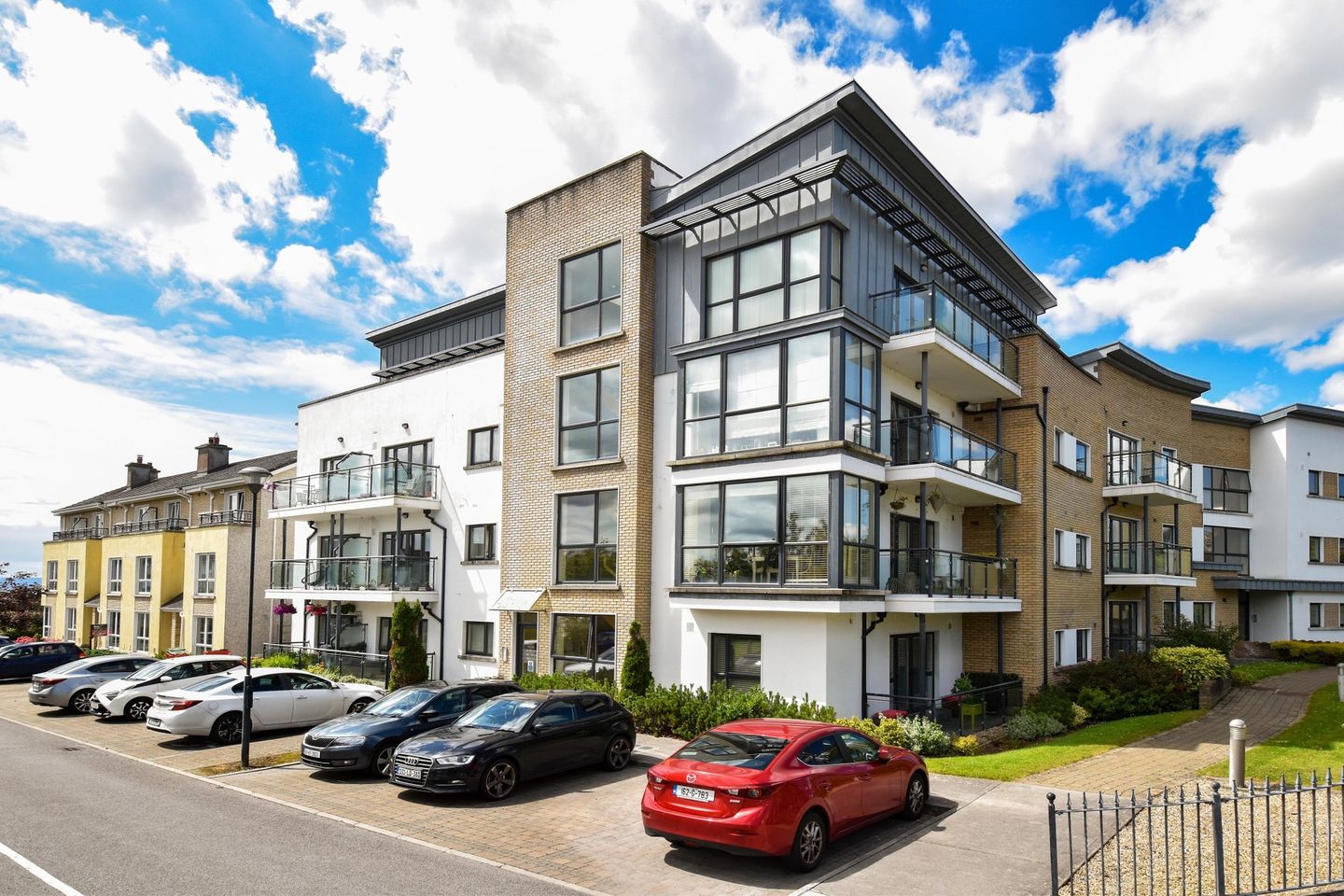 183 Boireann Bheag, Roscam, Co. Galway, H91Y2T4 3
