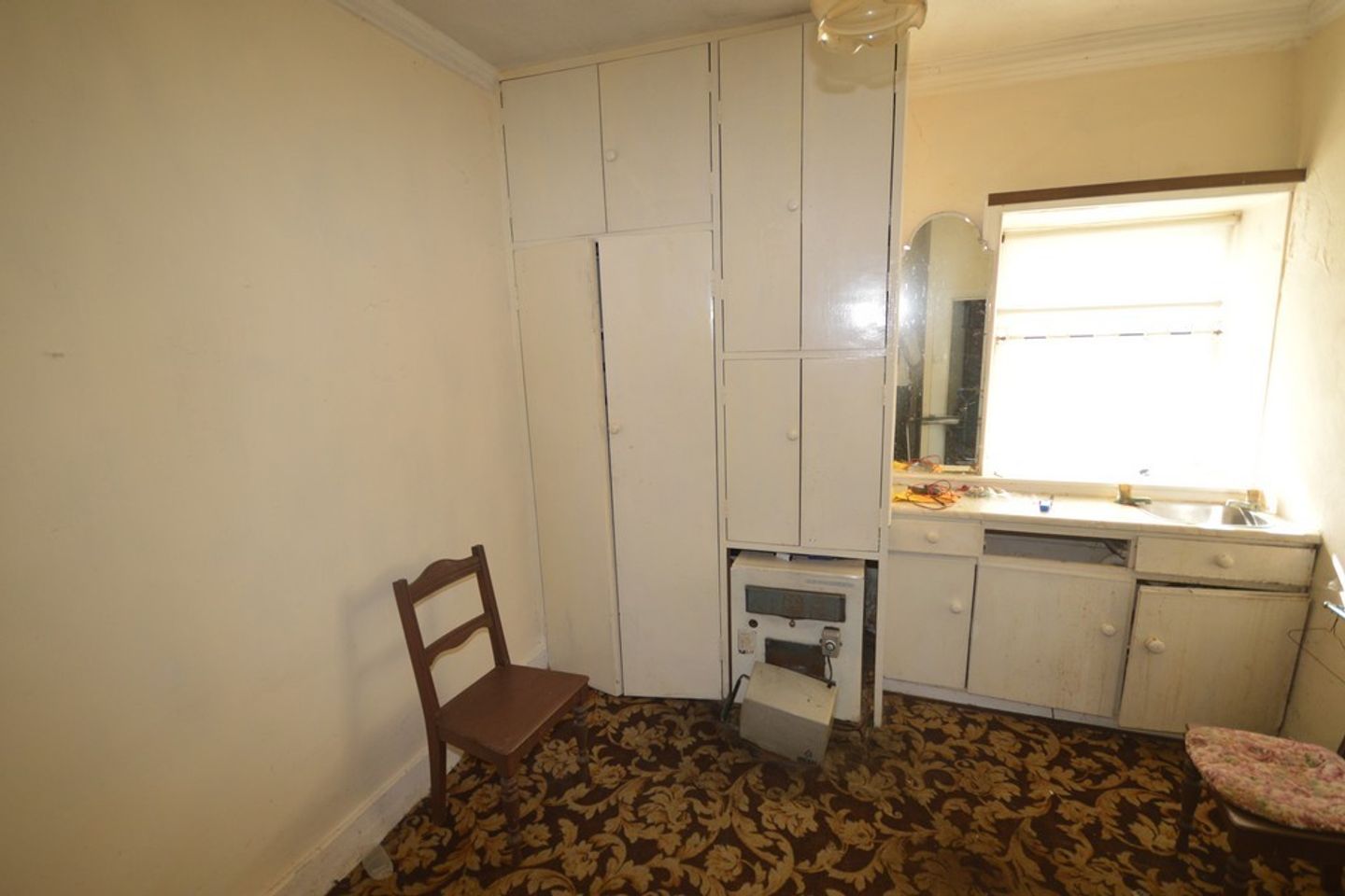 The Lodge, Main Street, Ardara, Co. Donegal, F94V9HF 15