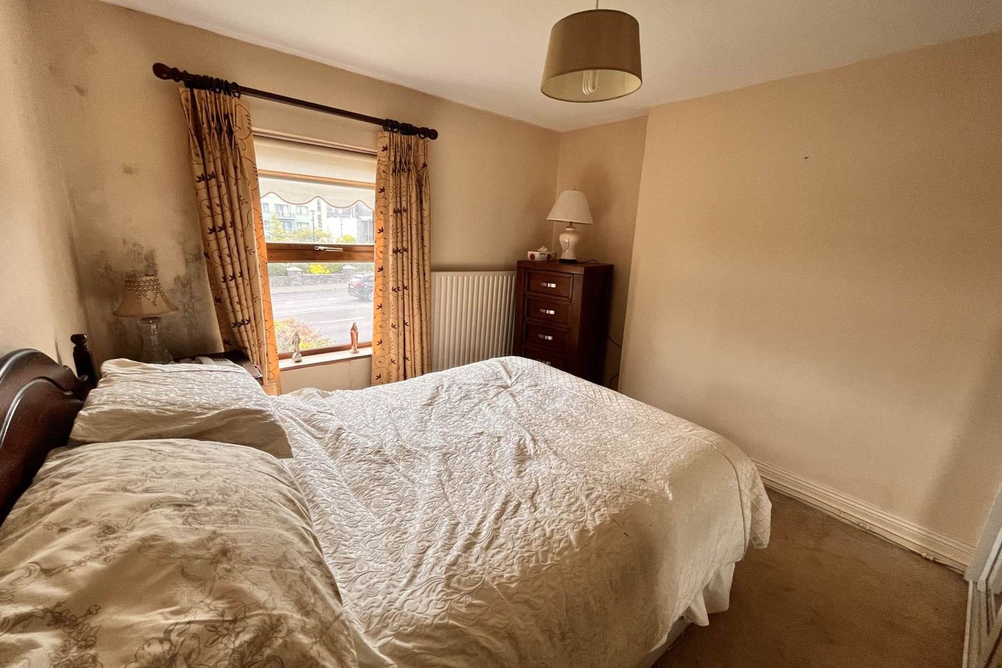 15 Dublin Road, Renmore, Co. Galway, H91W99K 13