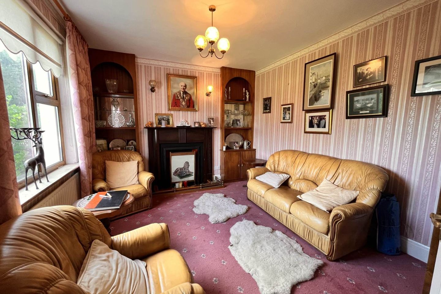 15 Dublin Road, Renmore, Co. Galway, H91W99K 4