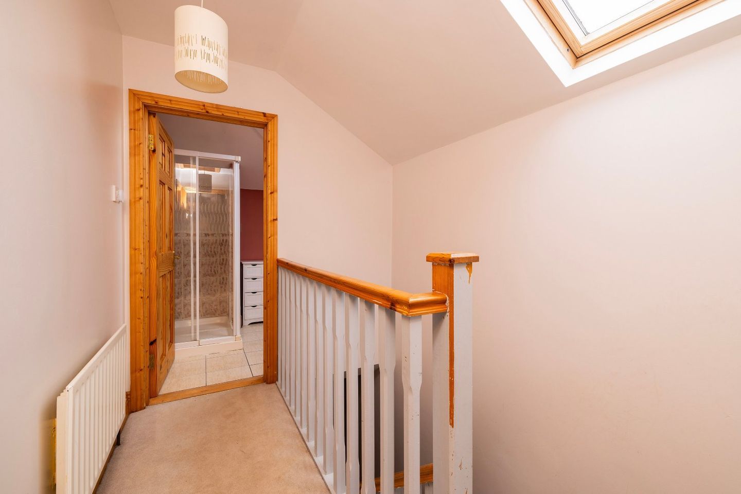 Chapel Green, Channel Road, Rush, Co. Dublin, K56D422 31
