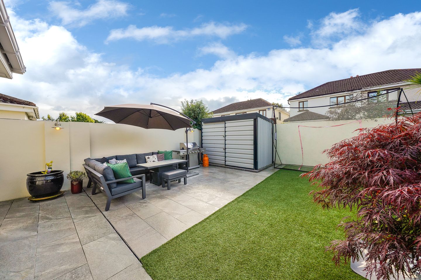9 Dodder Avenue, Dodder Valley Park, D24 WY2A, Firhouse, Dublin 24 31