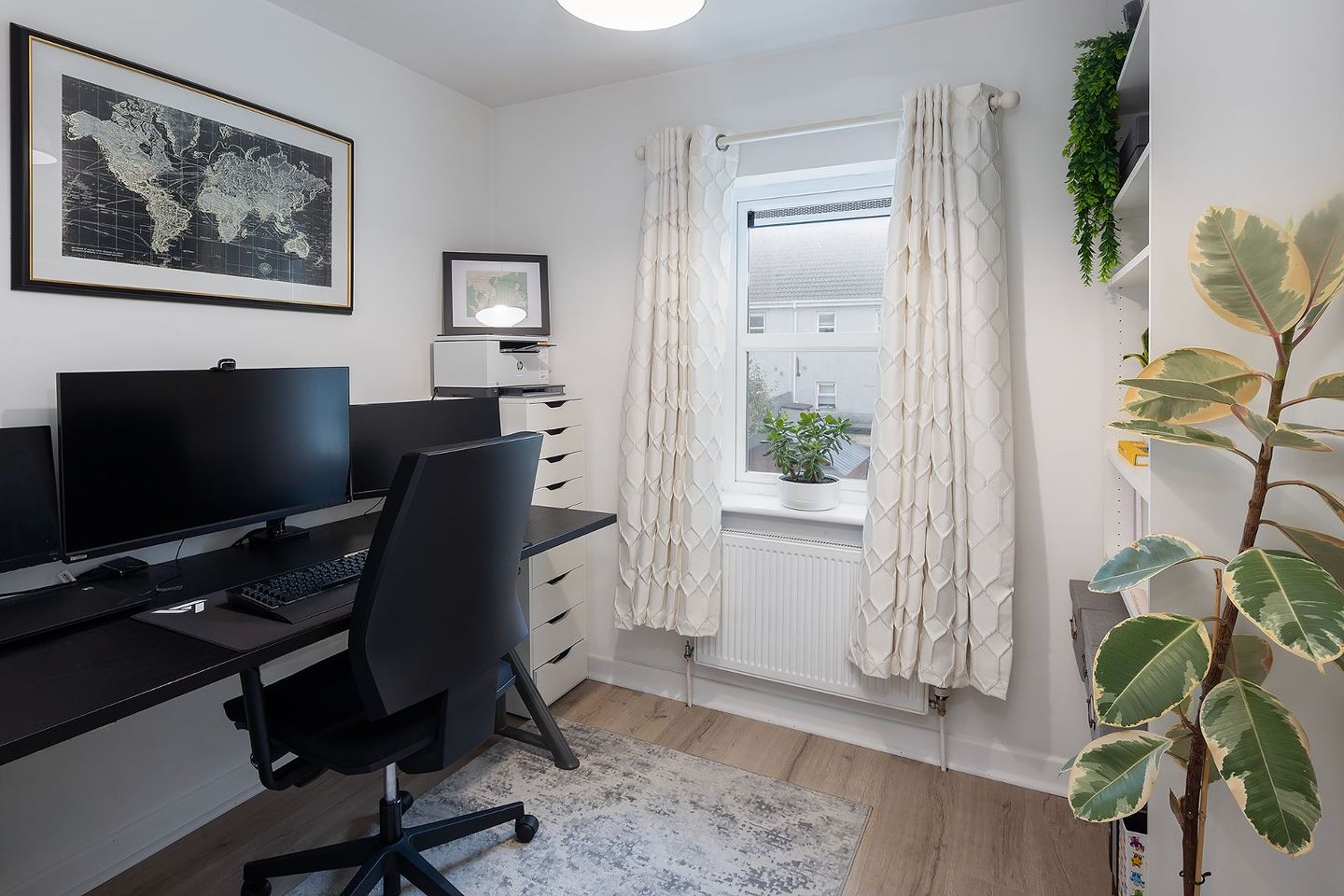 6 An Corran, Cul Ard, Carrigtwohill, Co. Cork, T45WY66 20
