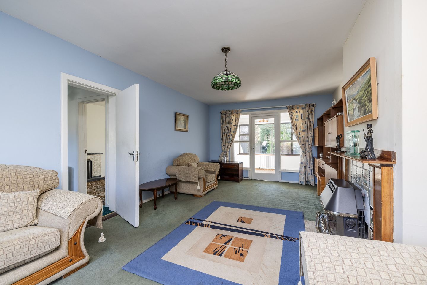 40 Quinn's Road, Shankill, Dublin 18, D18WY63 6