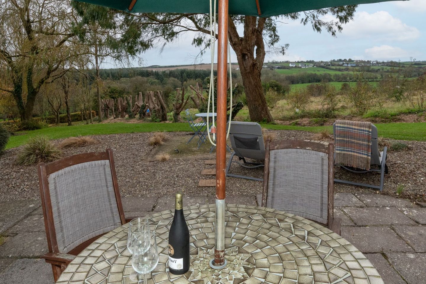 Lower Ballygarvan, Ballygarvan, Co. Cork, T12AH31 40