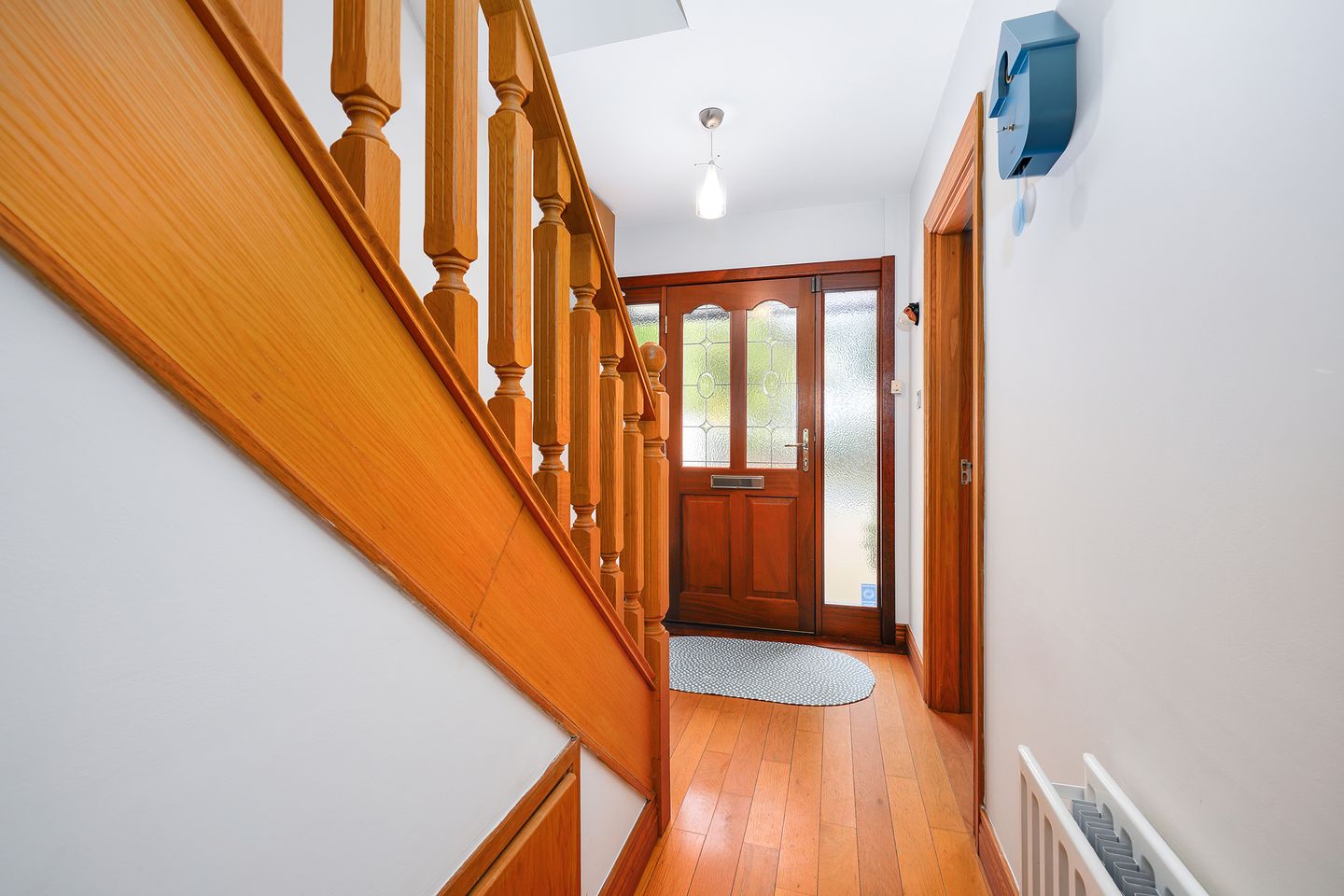 9 Dodder Avenue, Dodder Valley Park, D24 WY2A, Firhouse, Dublin 24 8