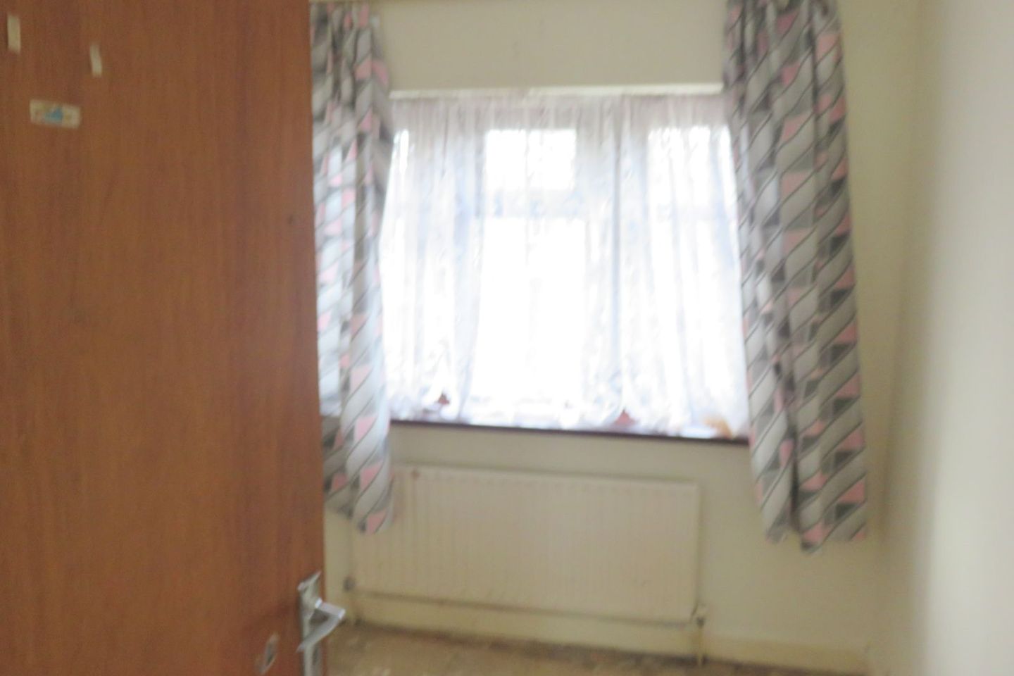 18 Riversdale Drive, Dublin 22, Clondalkin, Dublin 22, D22RC62 9